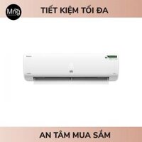 Điều Hòa Sumikura APS/APO-H120GOLD-1.5HP-2 Chiều Inverter