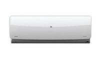 Điều hòa Sumikura APS/APO-092DC