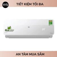 Điều Hòa Sumikura APS/APO-H240Morandi -2.5HP-2 chiều