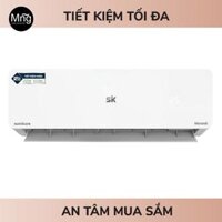 Điều Hòa Sumikura APS/APO-092Morandi - 1.0HP-1 chiều