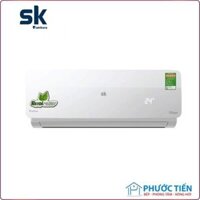 Điều hòa Sumikura APF/APO-1200/CL-A 120000BTU 1 chiều