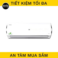 Điều Hòa Sumikura APS/APO-180Morandi -2.0HP-1 chiều