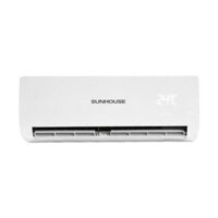 Điều hòa Sunhouse 12000BTU 1 chiều SHR-AW12C410