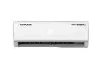 Điều hòa Sunhouse 12000BTU SHR-AW12IC610