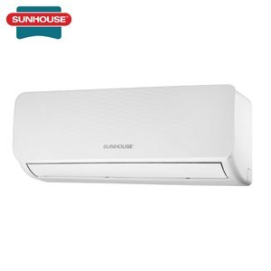 Điều hòa Sunhouse 18000 BTU 2 chiều SHR-AW18H110 gas R-410A