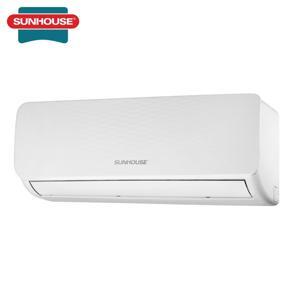 Điều hòa Sunhouse 18000 BTU 2 chiều SHR-AW18H110 gas R-410A