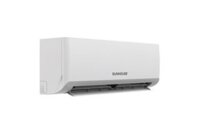 Điều hòa Sunhouse 18000BTU SHR-AW18C410