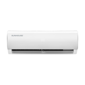 Điều hòa Sunhouse 9000 BTU 1 chiều SHR-AW09C410 gas R-32