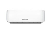 Điều hòa Sunhouse 9000BTU 1 chiều SHR-AW09C320
