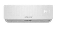 Điều hòa Sunhouse 9000BTU 1 chiều SHR-AW09C110