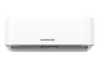 Điều hoà Sunhouse 9000BTU SHR-AW09C310