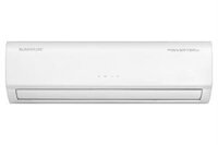 Điều hòa Sunhouse inverter 1 chiều 24.000Btu SHR-AW24IC610