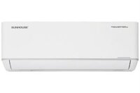 Điều hòa Sunhouse Inverter 1.5 HP SHR-AW12IC650