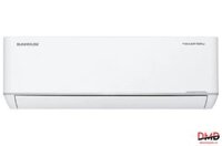 Điều hòa Sunhouse Inverter 2 HP SHR-AW18IC650