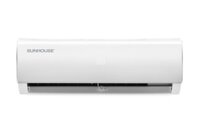 Điều hòa Sunhouse một chiều Inverter 12000Btu SHR-AW12C410