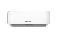 Điều hòa Sunhouse SHR-AW09C320 1 chiều 9000btu