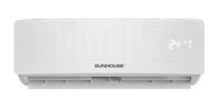 Điều hòa Sunhouse SHR-AW12C110 12000BTU 1 chiều