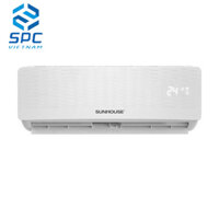 Điều hòa Sunhouse SHR-AW24H110 24000BTU 2 chiều