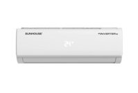 Điều hoà Sunhouse SHR-AW09IC610 9000btu inverter