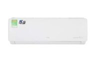 Điều hòa TCL 1 chiều 9000 BTU TAC-09CSD/XAB1