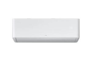 Điều hòa TCL 10000 BTU 1 chiều Inverter TAC-10CSD/TPG21 gas R-32