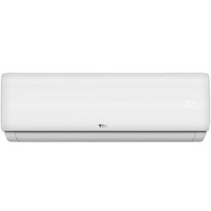 Điều hòa TCL 10000 BTU 1 chiều Inverter TAC-10CSD/TPG21 gas R-32