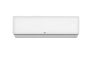 Điều hòa TCL 10000 BTU 1 chiều Inverter TAC-10CSD/TPG21 gas R-32