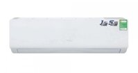 Điều hòa TCL 12000 BTU 1 chiều TAC-12CSD/TPG31