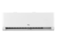 Điều hòa TCL 12000 BTU inverter 1 chiều TBI-13CSD/TPHI