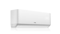 Điều hòa TCL 12000BTU 1 chiều inverter TAC-13CSD/TPG21