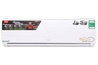 Điều hòa TCL 1.5 NGỰA TAC-N12CS/XA21