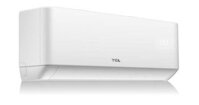 Điều hòa TCL 18000 BTU 1 chiều TAC-18CSD/TPG31