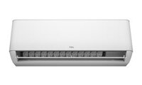 Điều hòa TCL 18000 BTU 1 chiều TAC-18CSD/TPG31