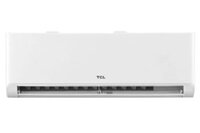 Điều hòa TCL 18000 BTU inverter 1 chiều TBI-18CSD/TPHI