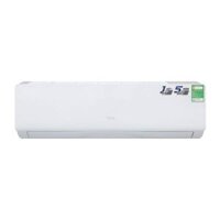 Điều hòa TCL 18000BTU 1 chiều TAC-18CSD