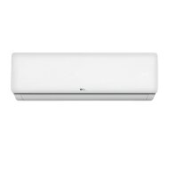 Điều hòa TCL 2.0HP TAC-18CSD/TPG21 (18.000BTU 1 chiều)