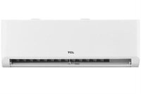 Điều hòa TCL 24000 BTU inverter 1 chiều TBI-24CSD/TPHI