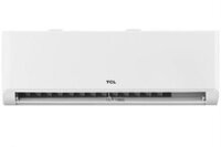 Điều hòa TCL 24000 BTU inverter 1 chiều TBI-24CSD/TPHI (Mới 2025)