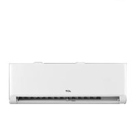 Điều hòa TCL 24000 BTU inverter 1 chiều TBI-24CSD/TPHI