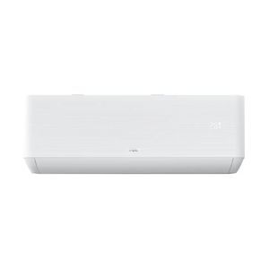 Điều hòa TCL 9000 BTU 1 chiều TAC-09CSD/TPG31 gas R-32