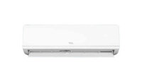 Điều hòa TCL 9000 BTU 1 chiều TAC-09CSD/XAB1