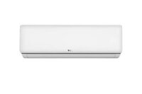 Điều hòa TCL 9000 BTU 1 chiều TAC-09CSD/TPG31