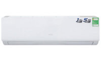 Điều hòa TCL 9000BTU 1 chiều TAC-N09CS/KC41