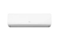 Điều hòa TCL Inverter 1 chiều 9000 BTU TEP-10CSD/F1I