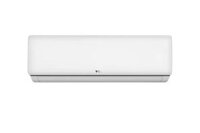 Điều hòa TCL Inverter 1 chiều 24000 BTU TAC-24CSD/TPG21