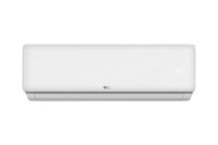 Điều hòa TCL Inverter 1 chiều 24000 BTU TAC-24CSD/XAB1I