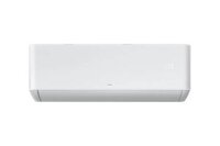 Điều hòa TCL Inverter 1 chiều 24000 BTU TAC-24CSD/TPG21