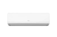 Điều hòa TCL Inverter 1 chiều 18000 BTU TEP-18CSD/F1I