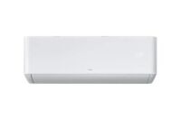 Điều hòa TCL Inverter 1 chiều 12000 BTU TAC-13CSD/TPG21