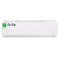 Điều hòa TCL Inverter 10.000 BTU TAC-10CSD/XA77